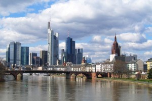 Frankfurt-alemanha (1)